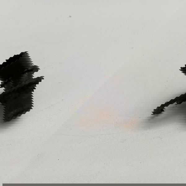 Sensor De Rotação Peugeot Partner Furgão 2018