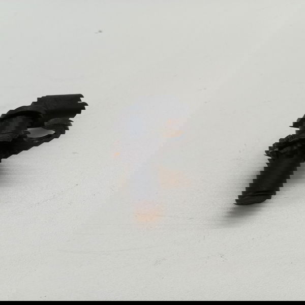 Sensor De Rotação Peugeot Partner Furgão 2018