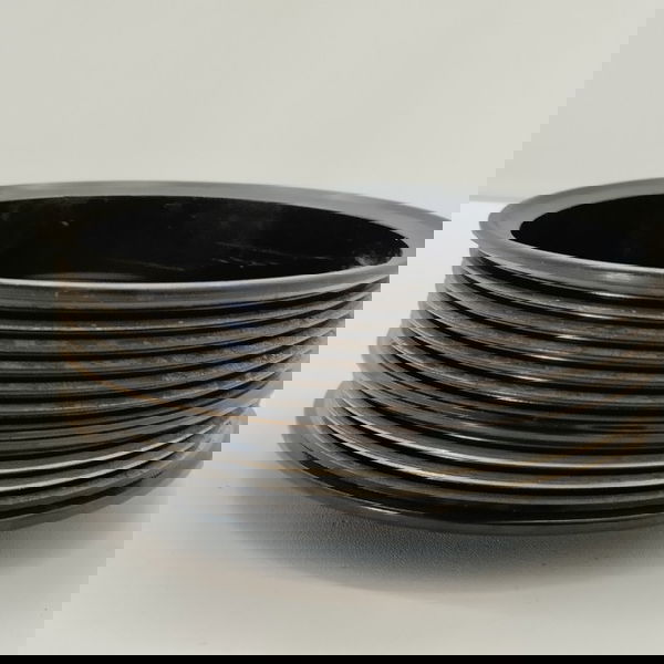 Polia Do Virabrequim Vw Saveiro Robust 1.6 2021