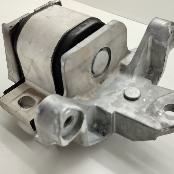 Suporte Coxim Do Cambio Vw Saveiro Robust 1.6 2021