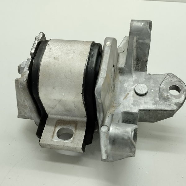 Suporte Coxim Do Cambio Vw Saveiro Robust 1.6 2021