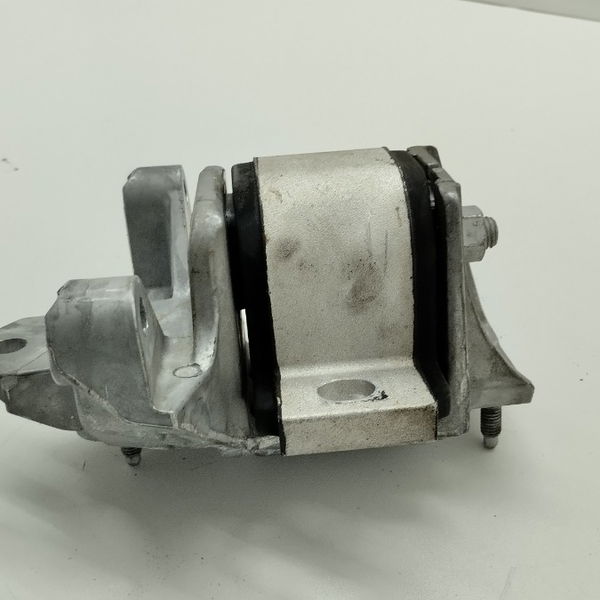 Suporte Coxim Do Cambio Vw Saveiro Robust 1.6 2021