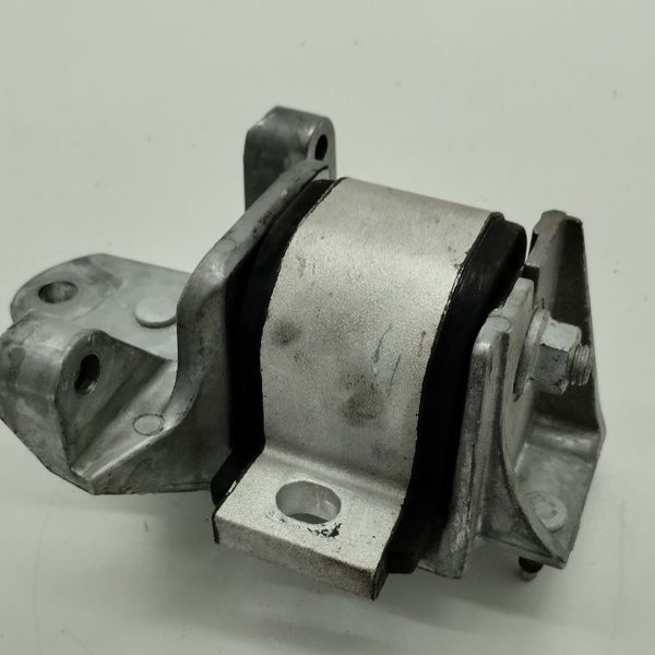 Suporte Coxim Do Cambio Vw Saveiro Robust 1.6 2021