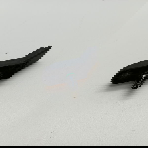 Sensor Map Citroën C3 Tendance 2014