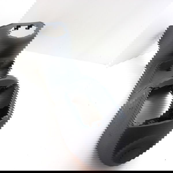 Console Central Citroen C3 Tendance 2014