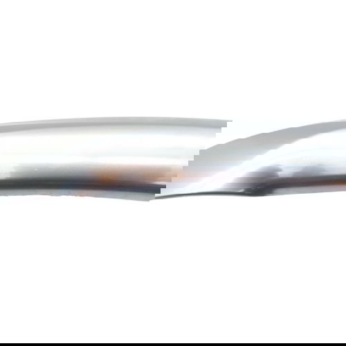 Puxador Interno Cromado Direito Citroen C3 Tendance 2014