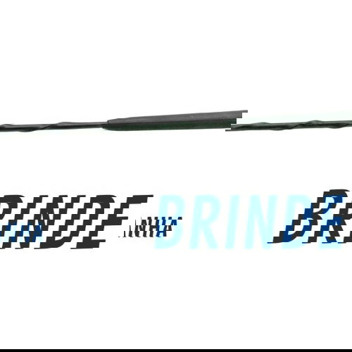 Antena Do Teto Citroen C3 Tendence 2014