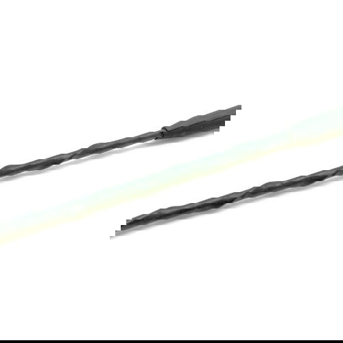 Antena Do Teto Citroen C3 Tendence 2014