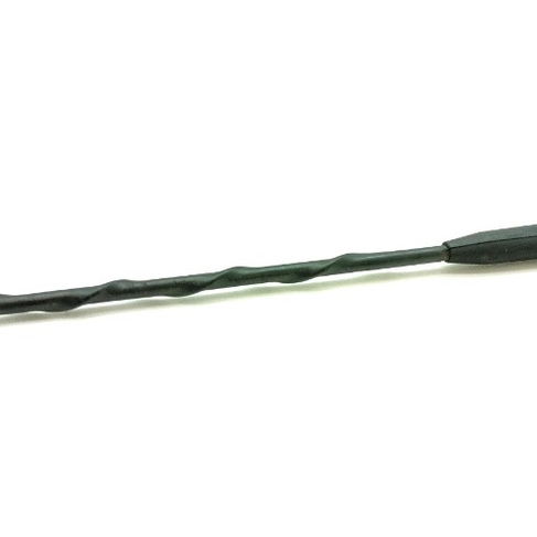 Antena Do Teto Citroen C3 Tendence 2014