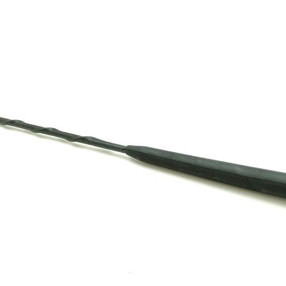 Antena Do Teto Citroen C3 Tendence 2014