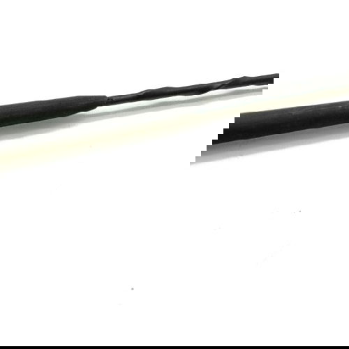 Antena Do Teto Citroen C3 Tendence 2014