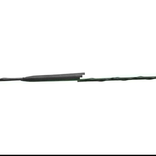 Antena Do Teto Citroen C3 Tendence 2014