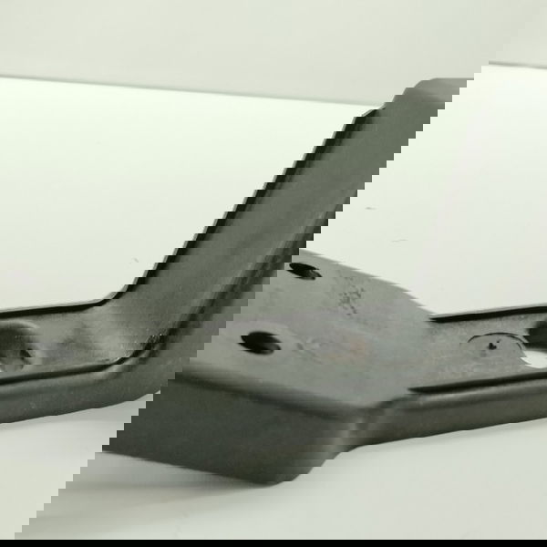 Suporte Coxim Do Cambio Citroen C3 Tendence 2014