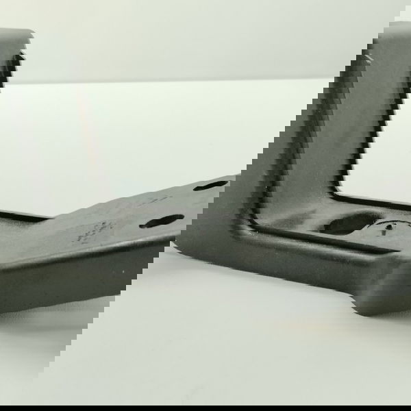 Suporte Coxim Do Cambio Citroen C3 Tendence 2014