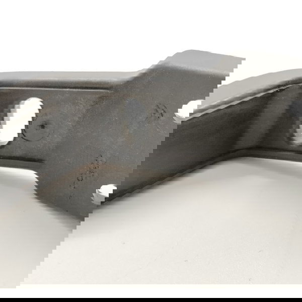 Suporte Coxim Do Cambio Citroen C3 Tendence 2014