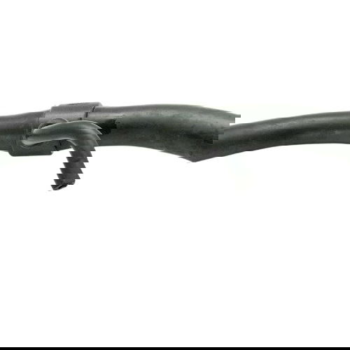 Mangueira Do Radiador Vw Saveiro Robust 1.6 2021