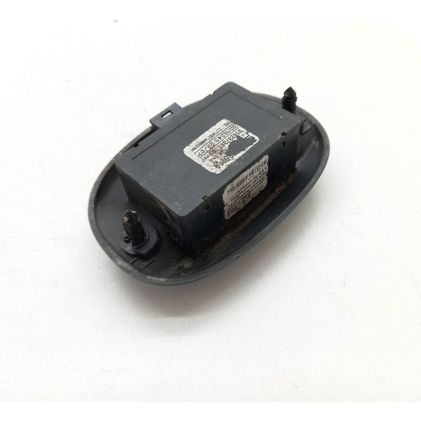 Sensor Alarme De Teto S10 Executive 2.8 2008