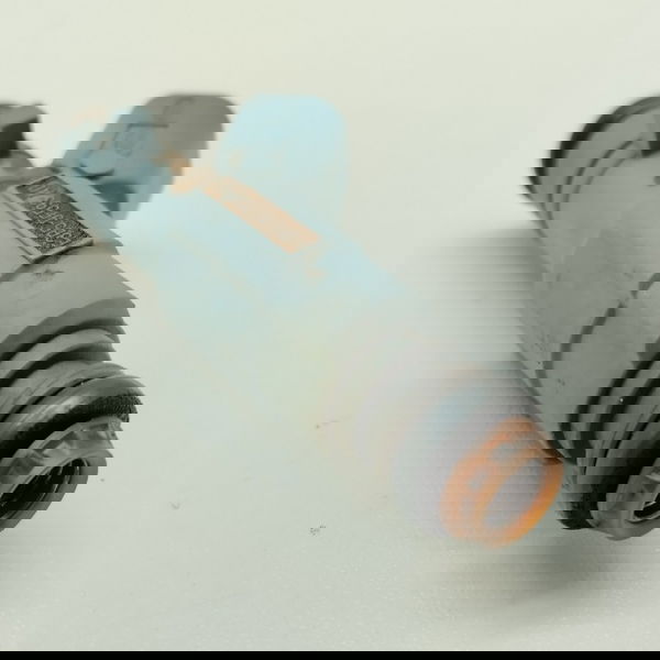 Bico Injetor Ford Ka 1.0 2018