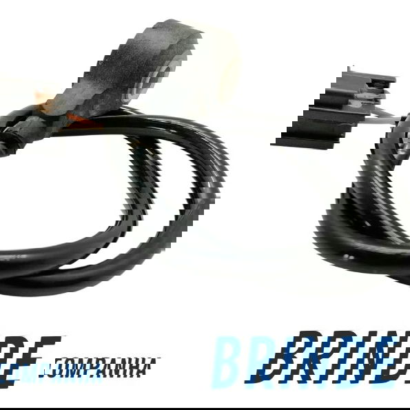 Sensor De Detonação Ford Ka Se 1.0 2018