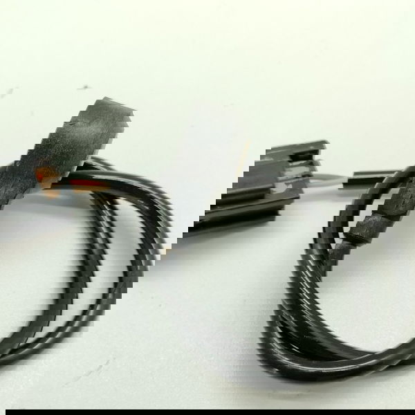 Sensor De Detonação Ford Ka Se 1.0 2018