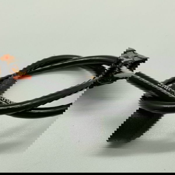 Sensor De Detonação Ford Ka Se 1.0 2018