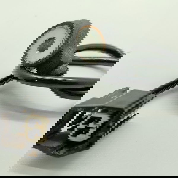 Sensor De Detonação Ford Ka Se 1.0 2018