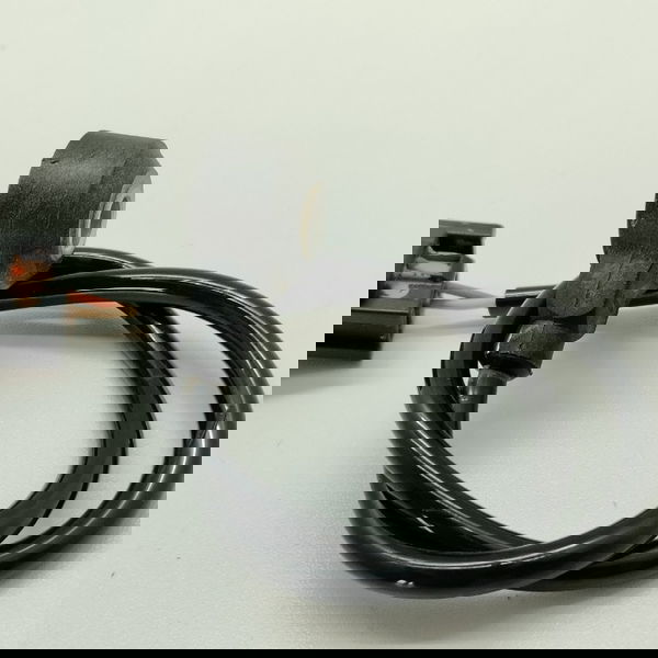 Sensor De Detonação Ford Ka Se 1.0 2018