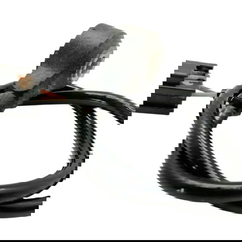 Sensor De Detonação Ford Ka Se 1.0 2018