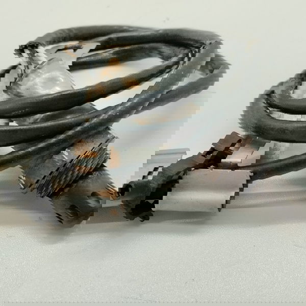 Sonda Lambda Maior Ford Ka Se 1.0 2018