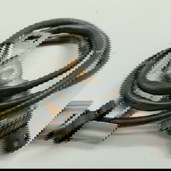 Sonda Lambda Maior Ford Ka Se 1.0 2018