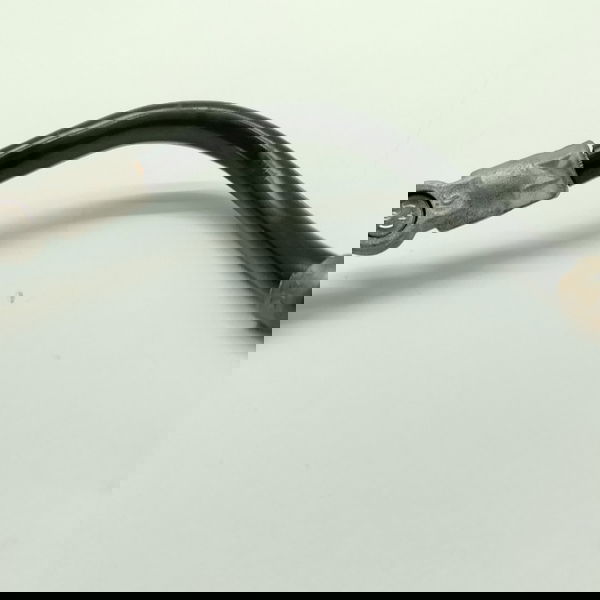 Cabo Polo Negativo Bateria Ford Ka Se 1.0 2018