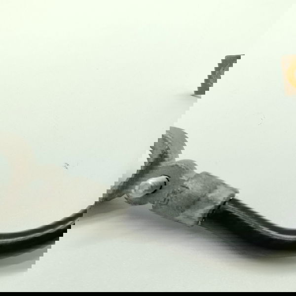 Cabo Polo Negativo Bateria Ford Ka Se 1.0 2018