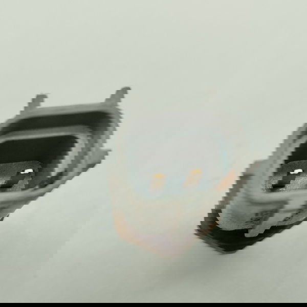 Sensor De Temperatura Ford Ka Se 1.0 2018