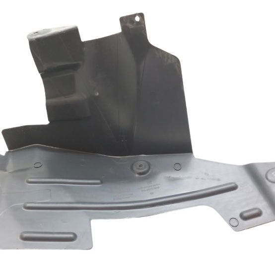 Extensor Do Parabarro Dianteiro Direito Gm Tracker 2021
