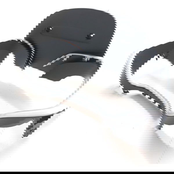 Moldura Painel De Instrumento Chevrolet Tracker 2021