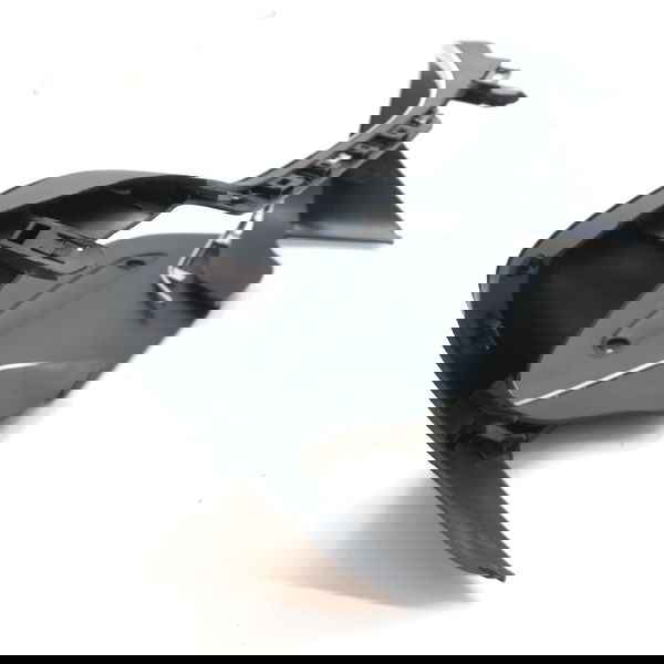 Moldura Painel De Instrumento Chevrolet Tracker 2021
