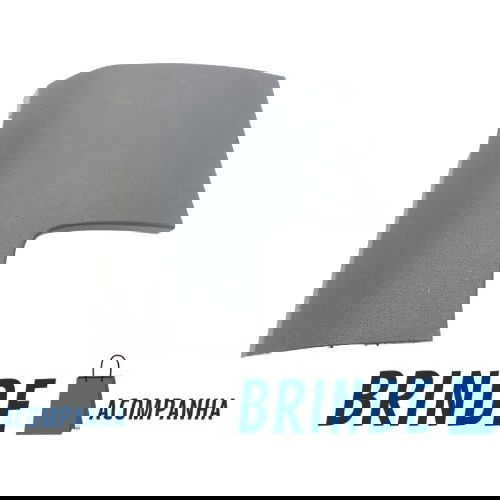 Tampa Caixa De Fusivel Chevrolet Tracker 2021