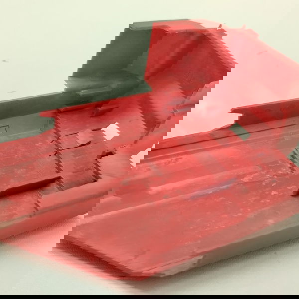Tampa Capa Polo Positivo Bateria Ford Ka Se 1.0 2018