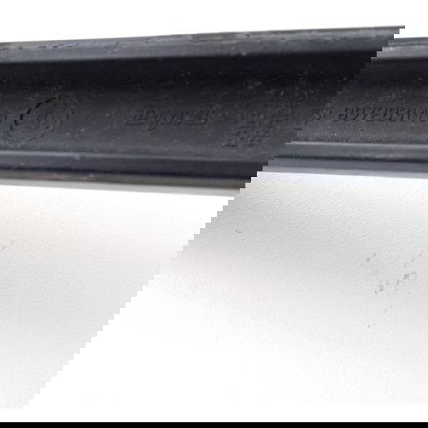 Braço Limpador Parabrisa S10 Executive 2.8 2008