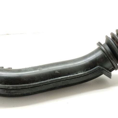 Mangueira Duto Caixa Filtro Do Ar Ford Ka Se 1.0 2018