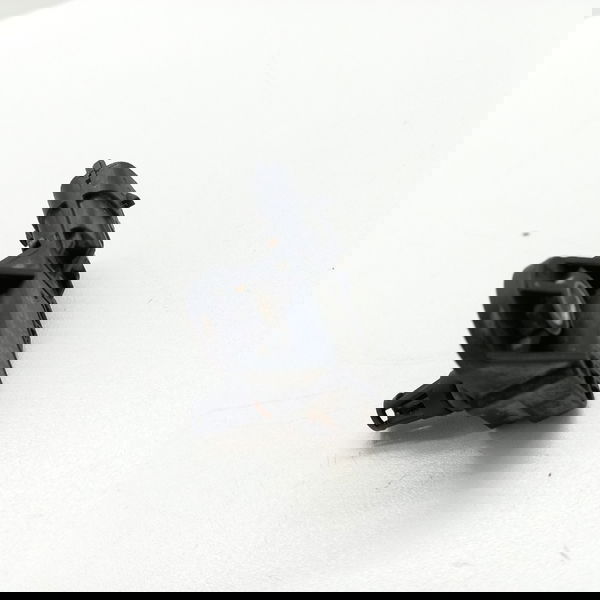 Sensor Map Ford Ka Se 1.0 2018