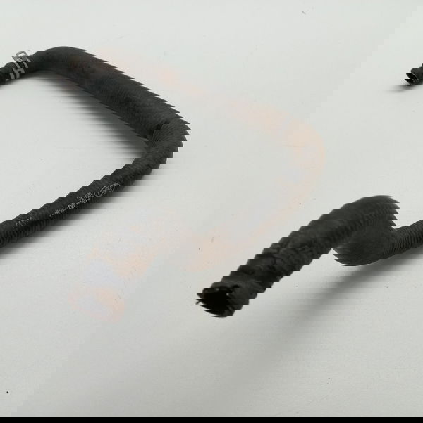 Mangueira Do Radiador Ford Ka Se 1.0 2018