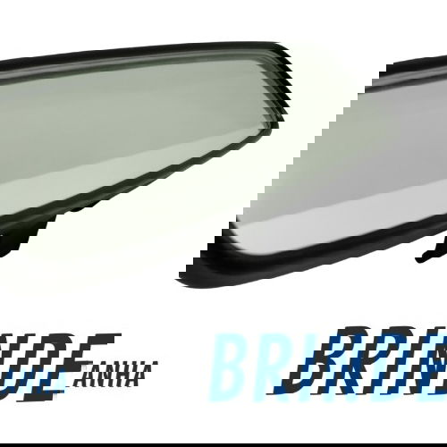 Retrovisor Interno Ford Ka Se 1.0 2018