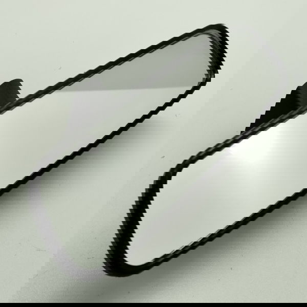 Retrovisor Interno Ford Ka Se 1.0 2018