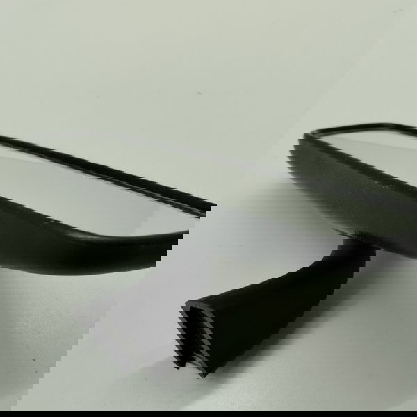 Retrovisor Interno Ford Ka Se 1.0 2018