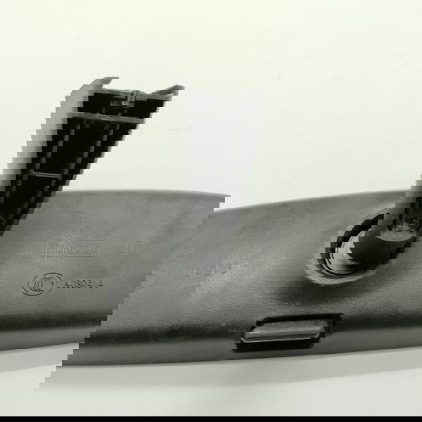 Retrovisor Interno Ford Ka Se 1.0 2018