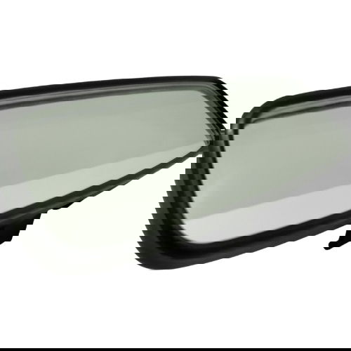 Retrovisor Interno Ford Ka Se 1.0 2018
