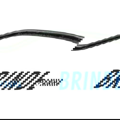 Mangueira Respiro Admissão Ford Ka Se 1.0 2018