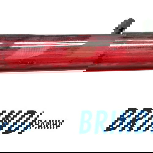 Break Light Chevrolet Onix Lt 1.4 2018