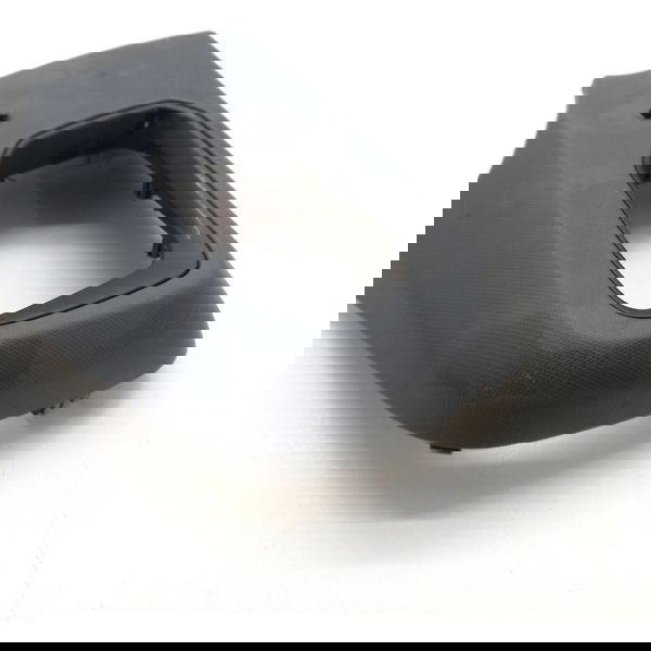 Moldura Difusor De Ar Esquerdo Chevrolet Onix Lt 1.4 2018